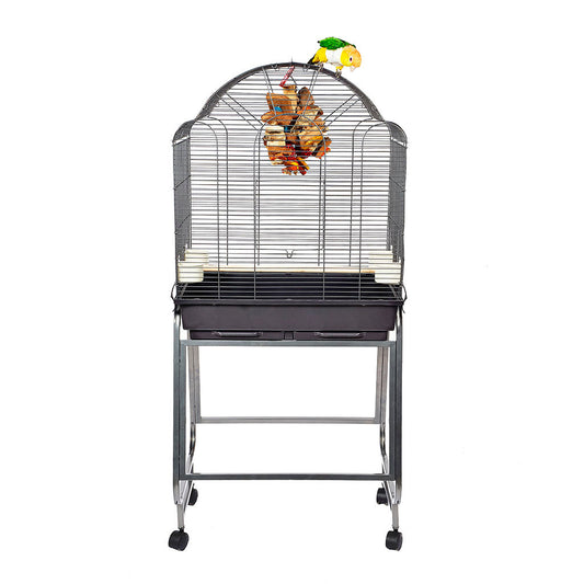 2516 - Brasil Cage Antique