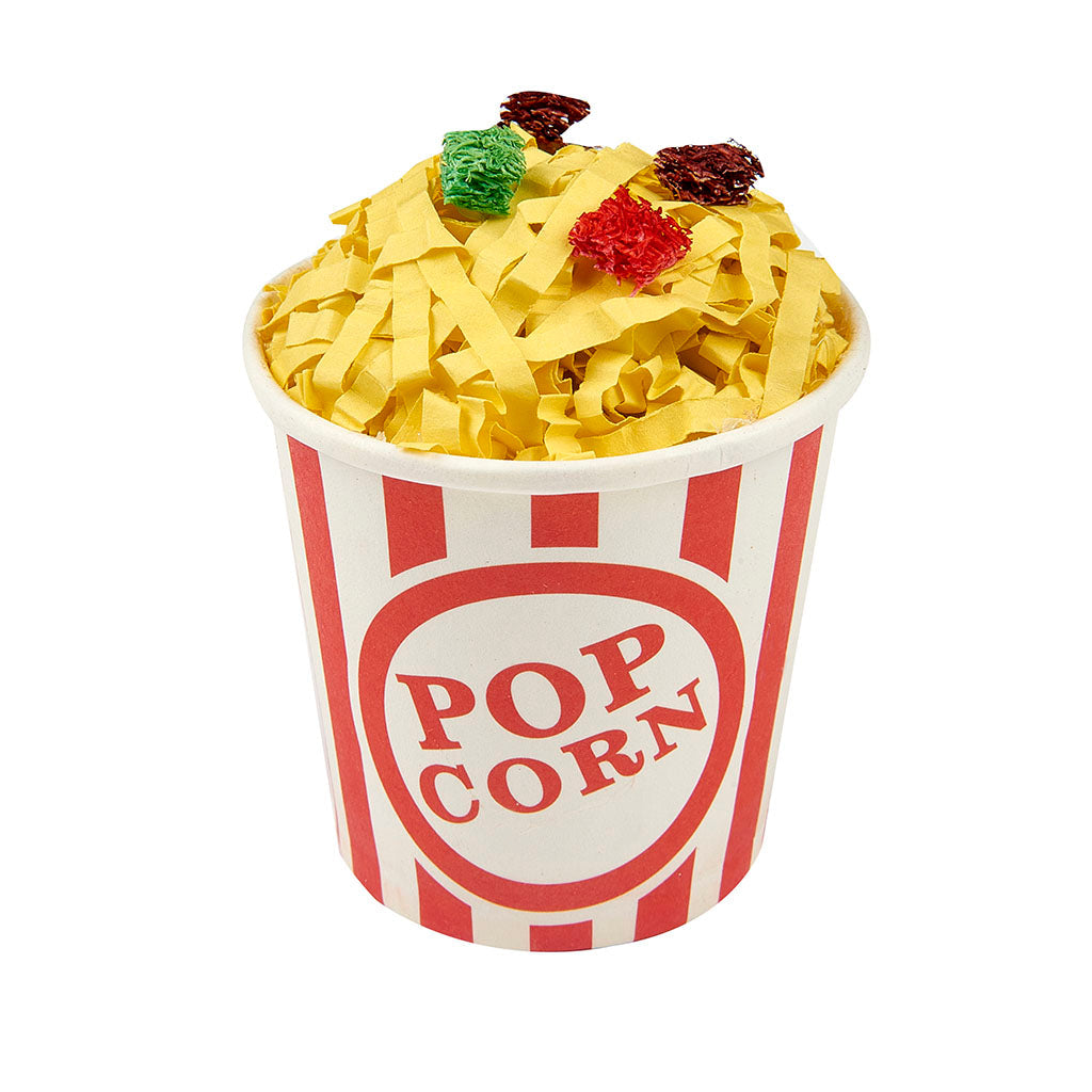 8948 - Bucket of Popcorn