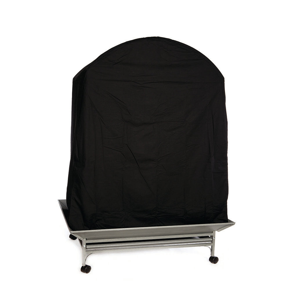 3100 - Cage Cover Size 1