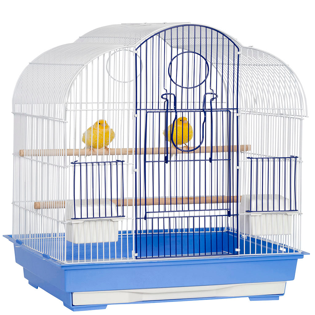 5763 - California Cage (Box of 4)