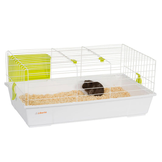 5805 - Capella I Cage (Box of 4)