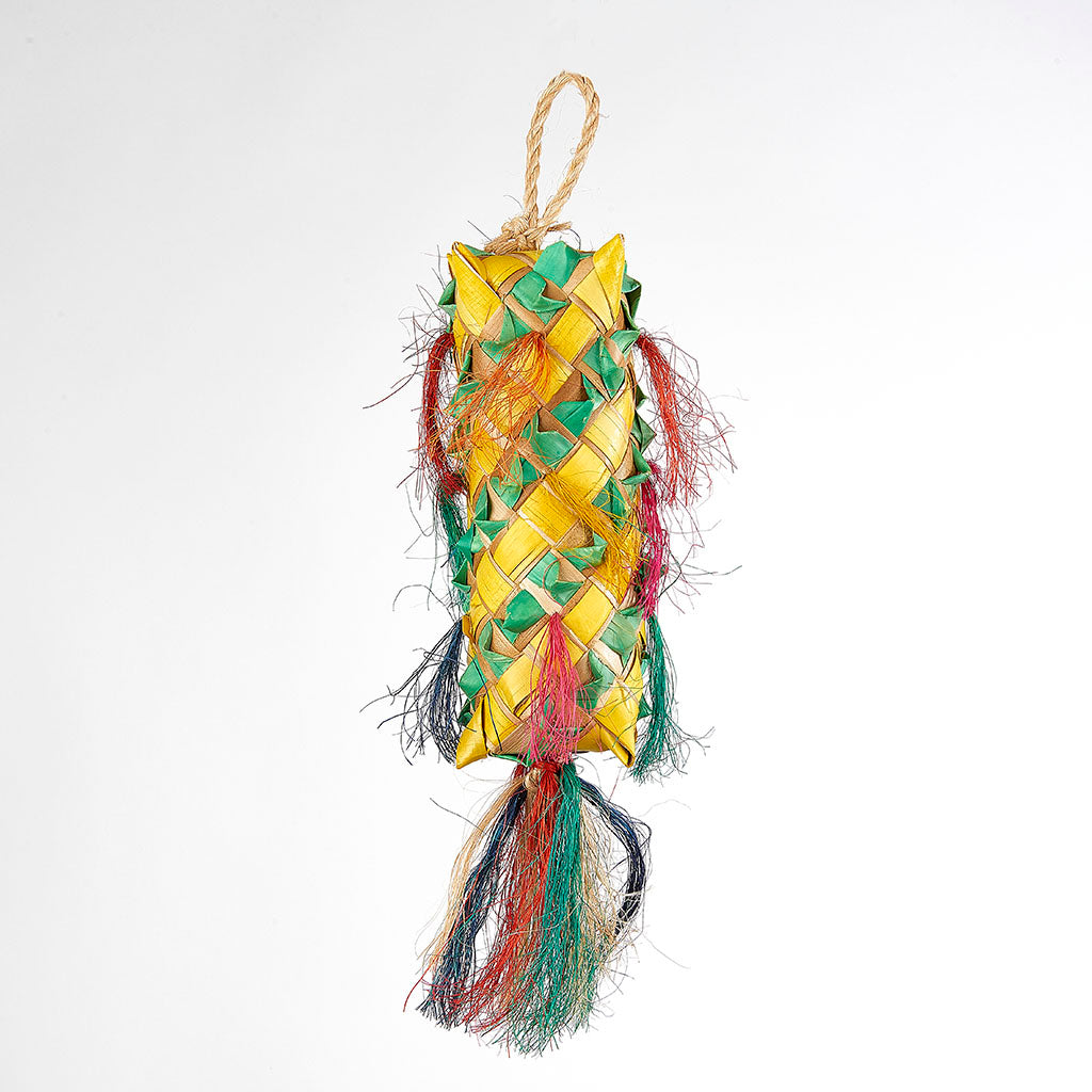 7926 - Carnival Pinata