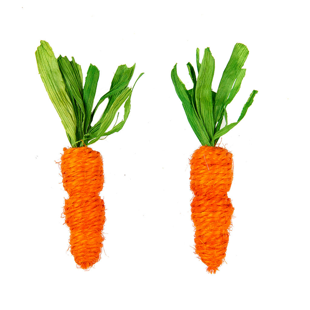 8944 - Carrots