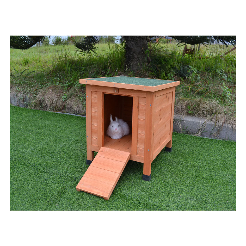 9054 - Cheltenham Shelter
