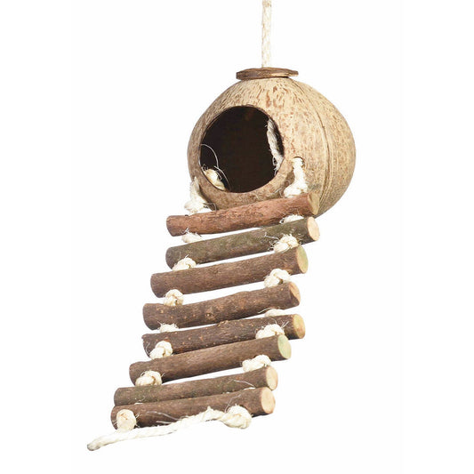 7960 - Coco Hideaway