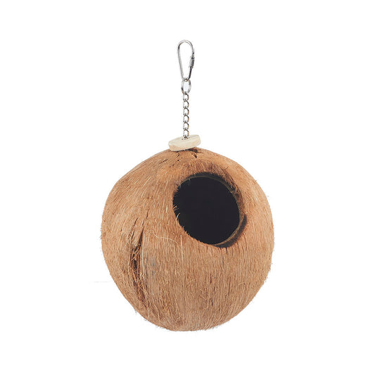 4128 - Java Coco Nest