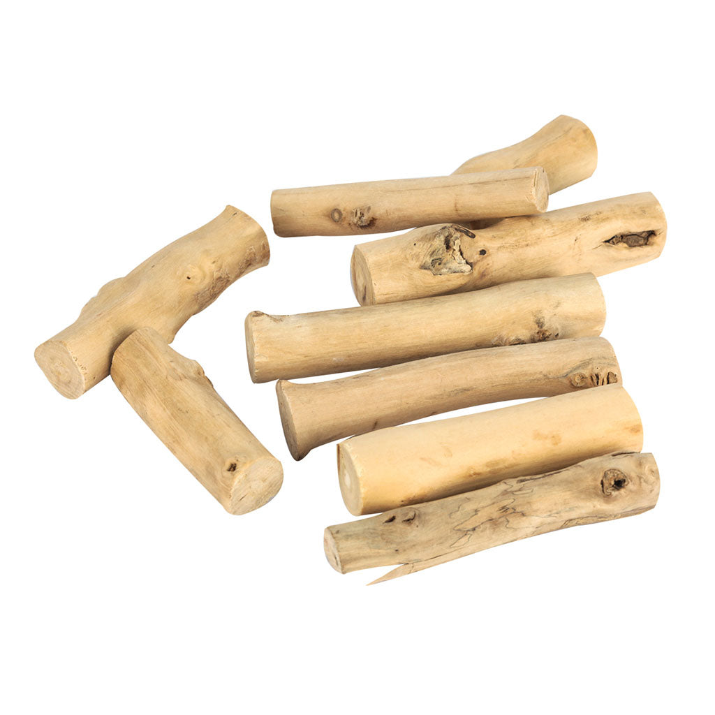 9331 - Coffeewood Natural Chew Sticks