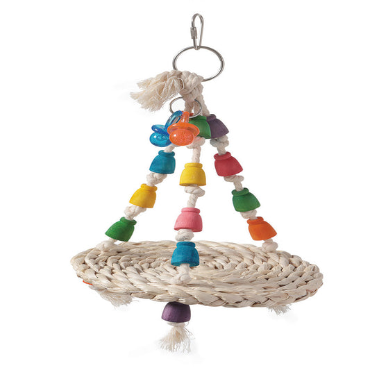 9348 - Corn Hammock Small