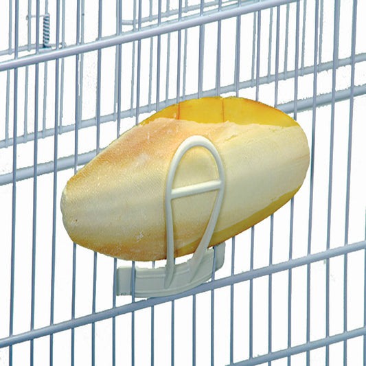 8423 - Cuttlebone Holder