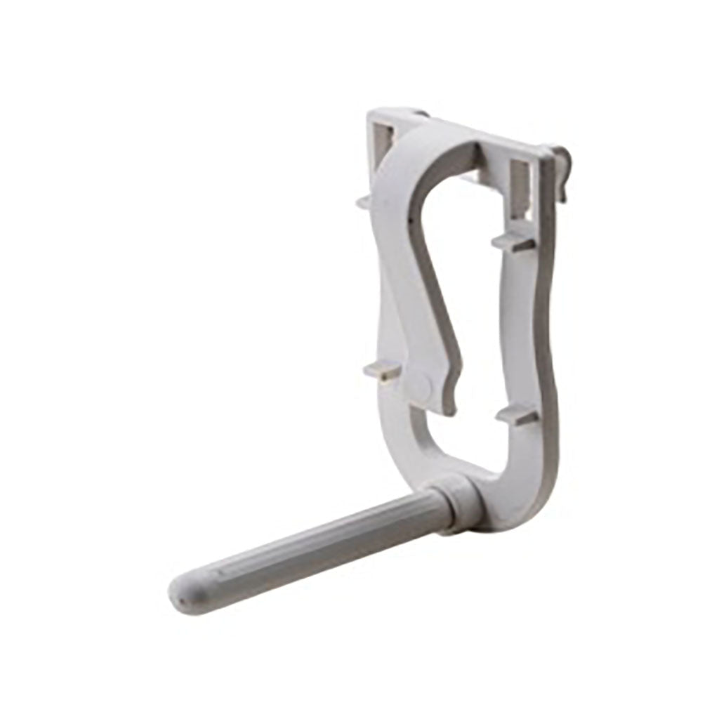 8422 - Cuttlebone holder with perch