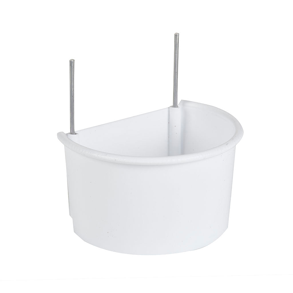 7910 - D Cup Large 11x6cm
