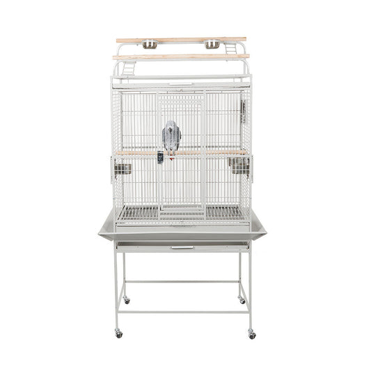 1010 - Dakota Cage Stone