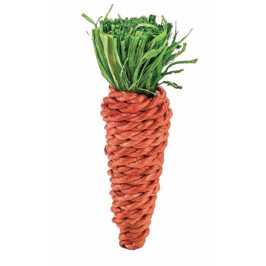 9344 - Dangling Carrot Small