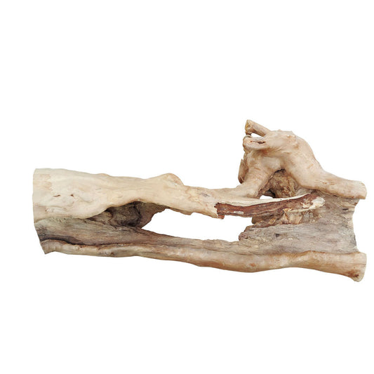 4242 - Deco Naturalis Large