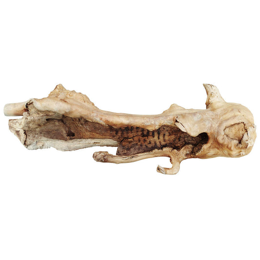 4241 - Deco Naturalis Medium