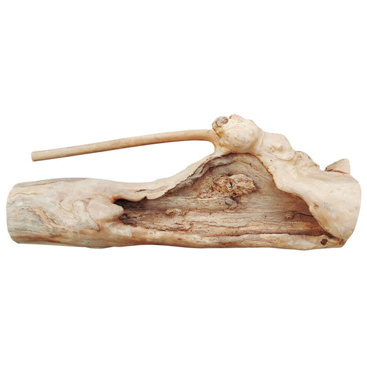 4240 - Deco Naturalis Small