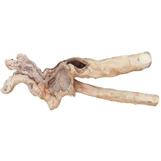 4243 - Deco Naturalis Extra Large