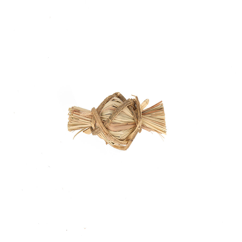 9328 - Deluxe Hay Wrap