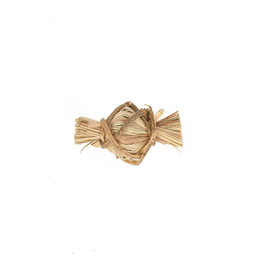 9328 - Deluxe Hay Wrap