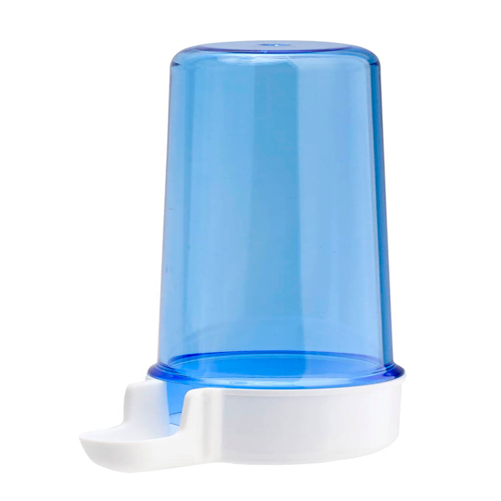 8403 - Drinker 105ml blue