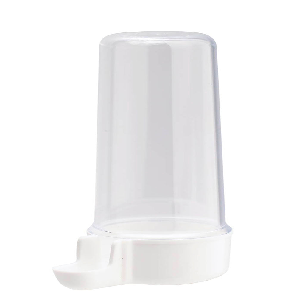 8404 - Drinker 105ml clear