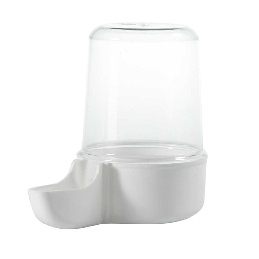 8410 - Drinker 140 ml clear