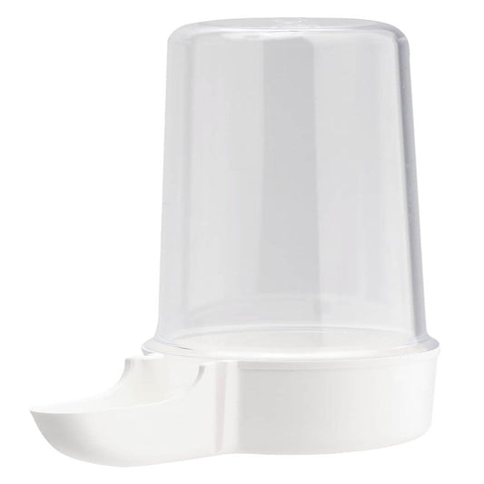 8411 - Drinker 200ml clear