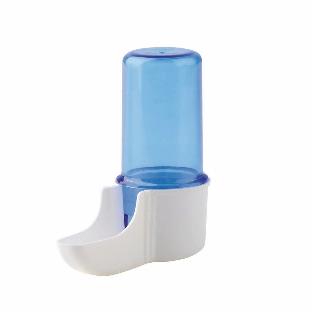 8405 - Drinker 20ml blue