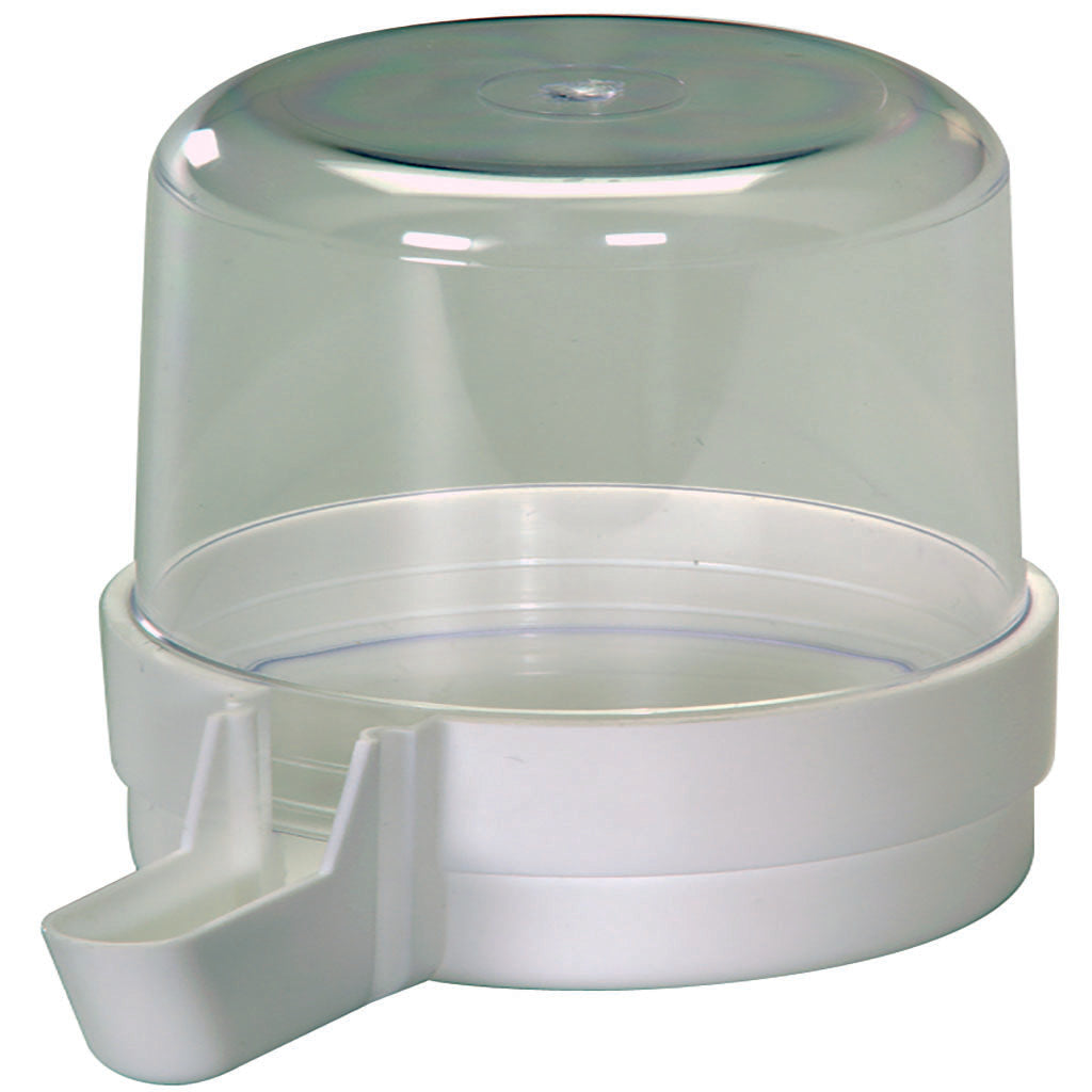 8415 - Drinker 260ml clear