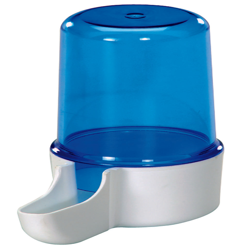 8407 - Drinker 72ml blue