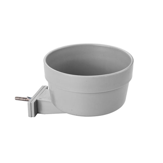 7647 - Easy Lock Bowl Large
