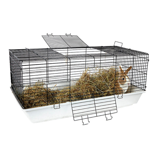 7516 - Liberta Capella 100cm Cage