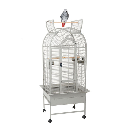 1511 - Ecuador Cage Stone