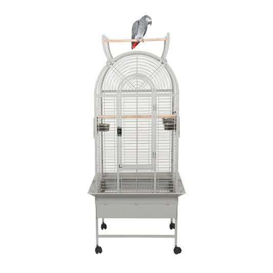1511 - Ecuador Cage Stone