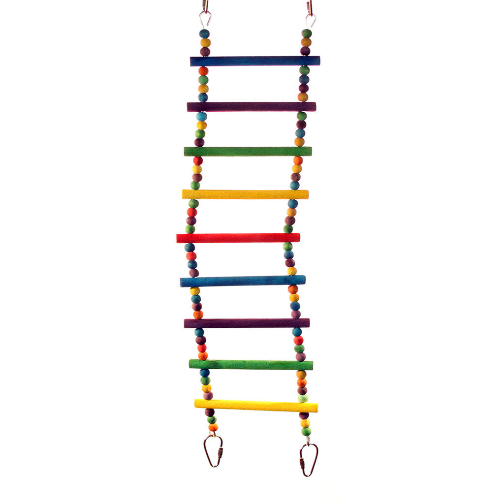 5915 - Flexible Colour Ladder Large