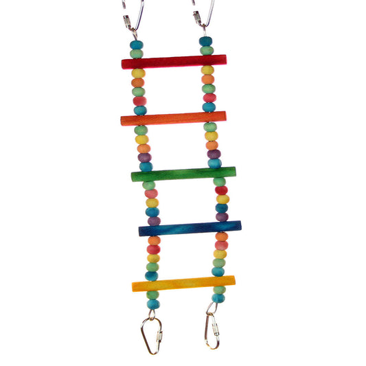 5914 - Flexible Colour Ladder Medium
