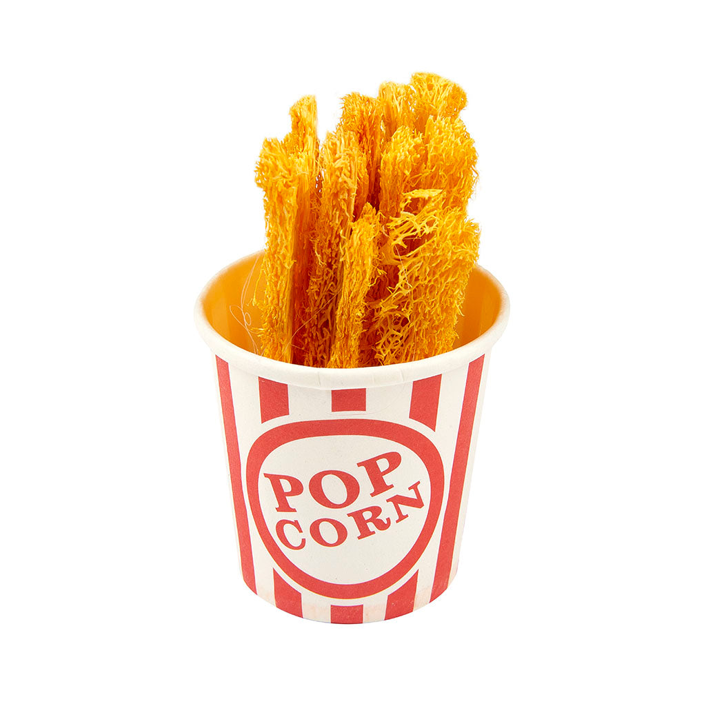 8947 - Fries