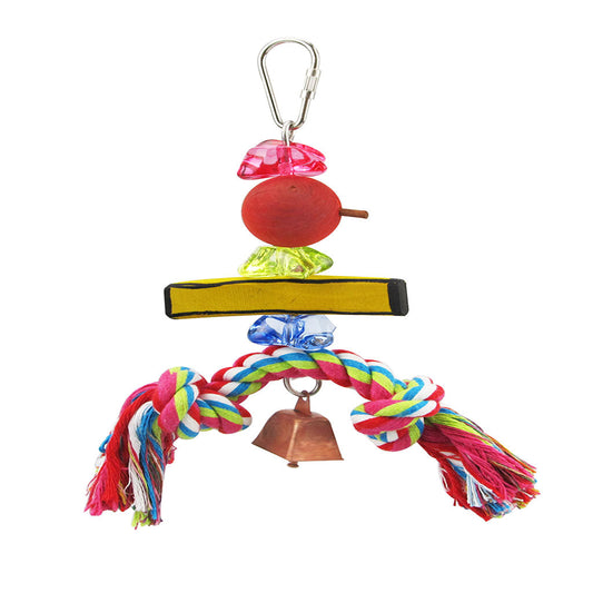 7971 - Fruit Kabob Small