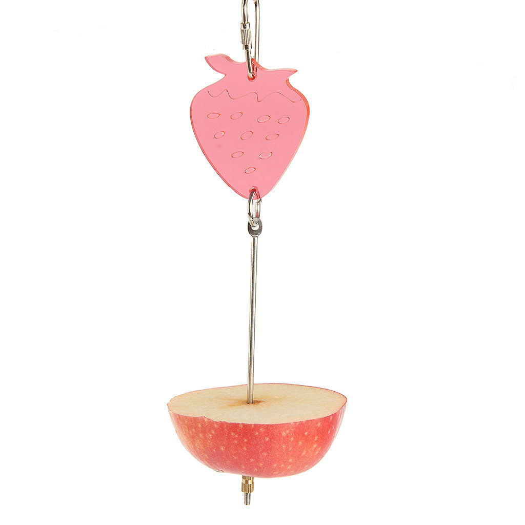 5939 - Fruit Spear