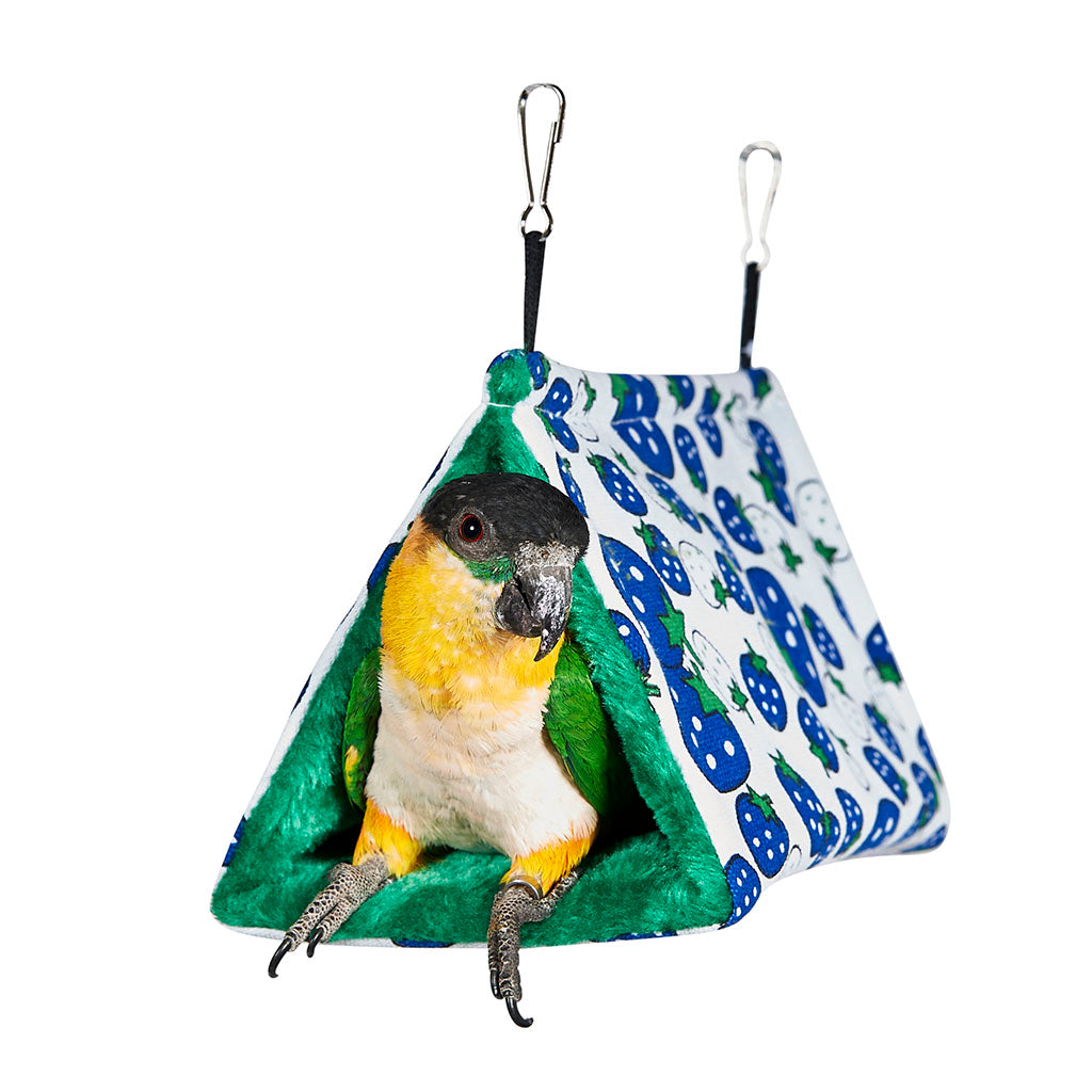 7669 - Fruity Hammock Small