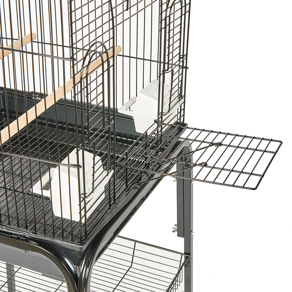 5767 - Georgia Cage (Box of 4)