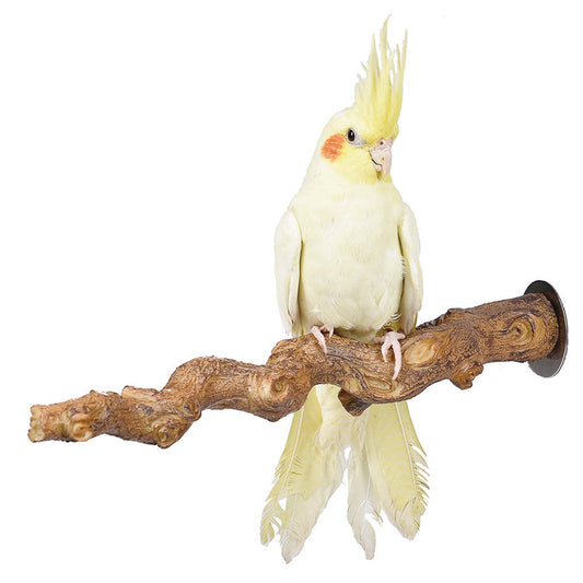 7982 - Grape Vine Perch Medium