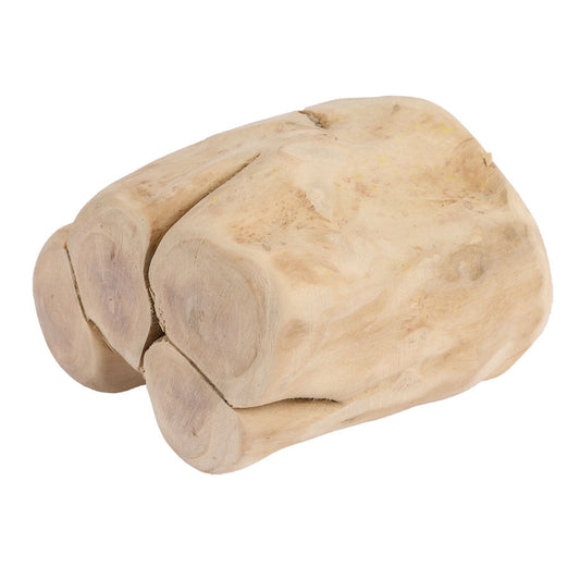 7998 - Grizzly Chew Medium