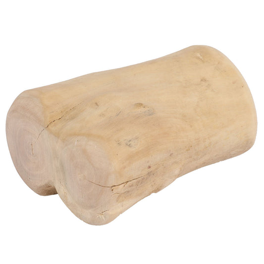 7997 - Grizzly Chew Small