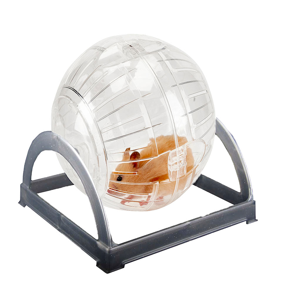 8317 - Hamster Ball