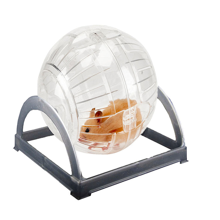 8317 Hamster Ball Sky Pet Products