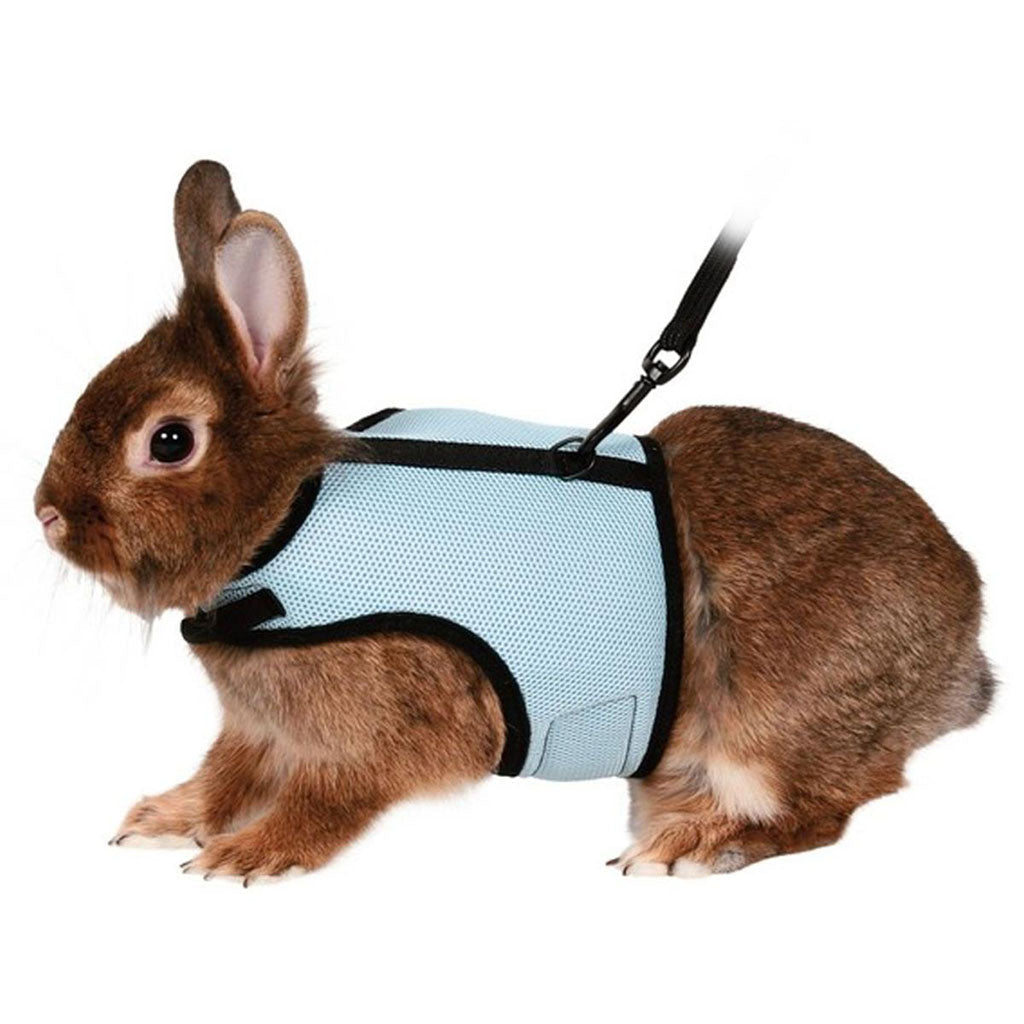 9363 - Harness 'n' Lead for Rabbits