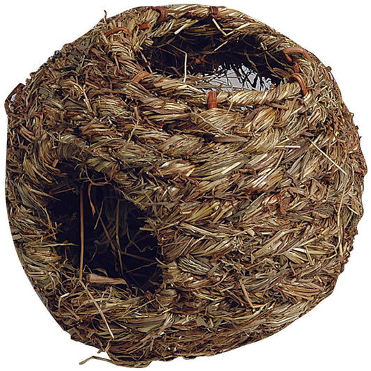 8342 - Hay Cube Nest