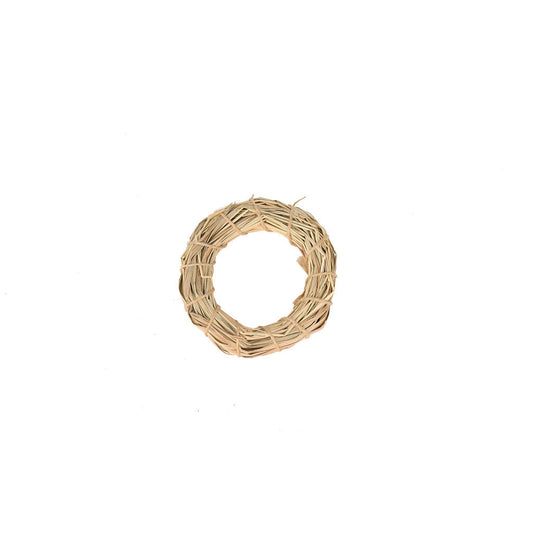 9327 - Hay Ring