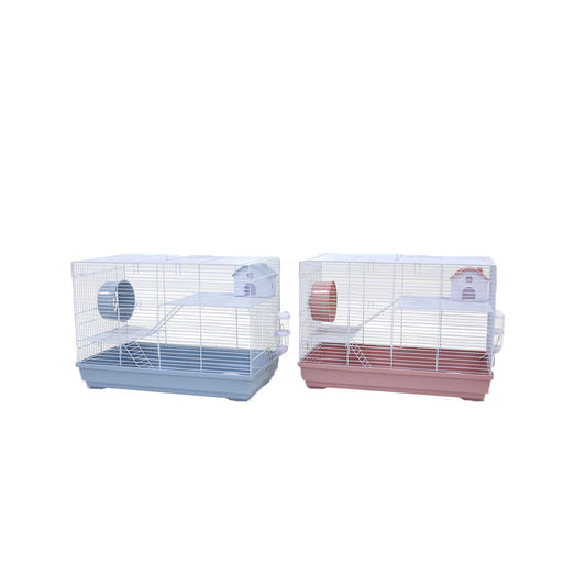 4605 - Herbie Cage (Box of 4)